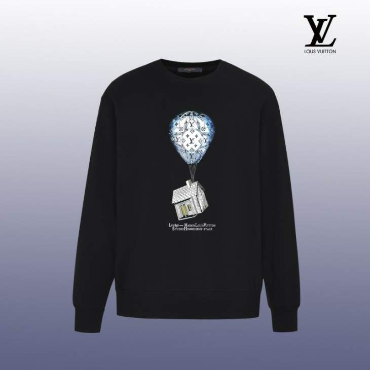 Picture of LV Sweatshirt _SKULVXS-XLmptxL100834371